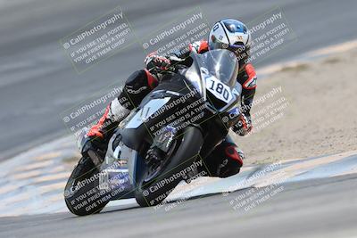 media/Apr-18-2025-CVMA Friday Practice (Fri) [[88baa45499]]/Racer 1/Session 5 (Turn 10)/